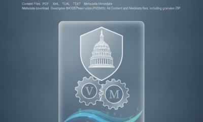 Lawmakers Introduce Veterans Medicare Premium Transparency Act (H.R. 10012) in 119th Congress