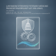 Lawmakers Introduce Veterans Medicare Premium Transparency Act (H.R. 10012) in 119th Congress