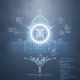 Medicare Access to Radiology Care Act Introduced in Congress