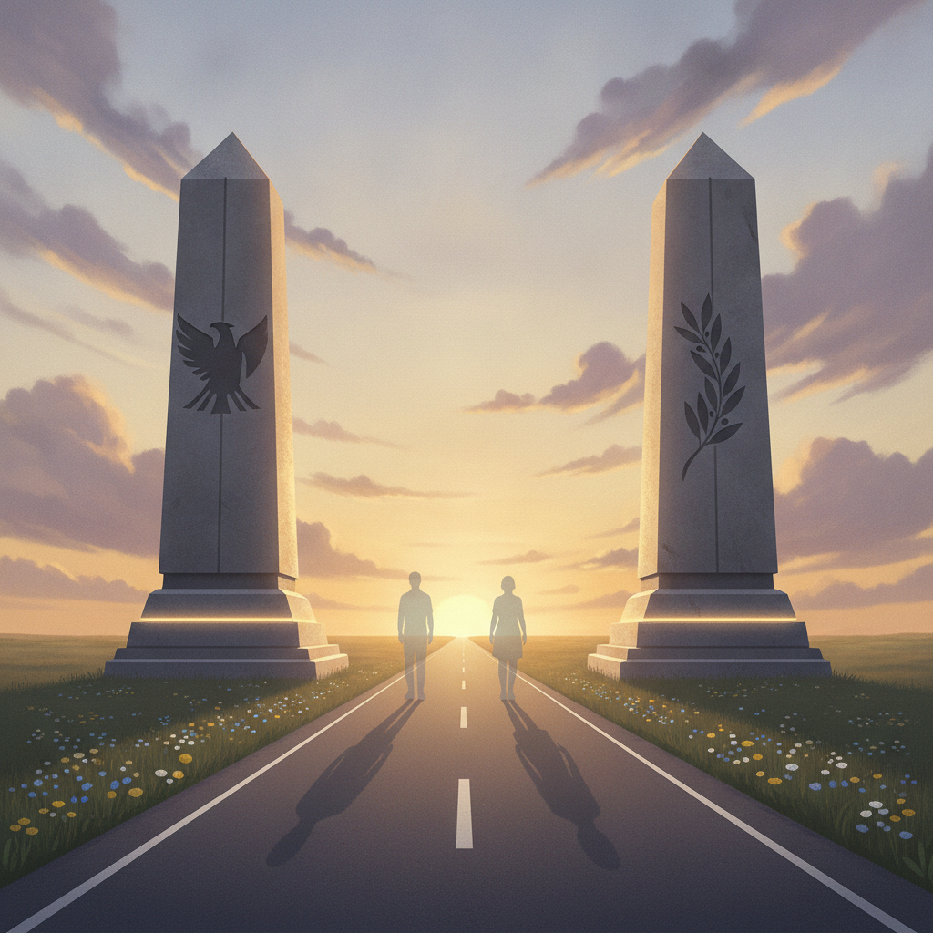 Mueller-Keating Memorial Highway Act Introduced in Congress to Honor Fallen Public Servants