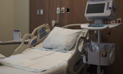 Drug-Resistant Fungal Infection Spreads Across 28 States, Posing Ongoing Threat to Vulnerable Patients