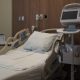 Drug-Resistant Fungal Infection Spreads Across 28 States, Posing Ongoing Threat to Vulnerable Patients
