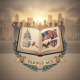 New 'PLEDGE Act' Introduced in Senate Aims to Boost Civics and Patriotic Education