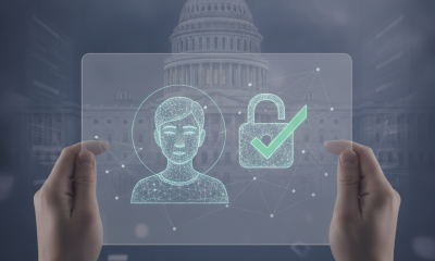 Parental Rights in the Digital Age: 'Parental Approval for Youth Social Media Act' Introduced in U.S. Senate