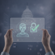 Parental Rights in the Digital Age: 'Parental Approval for Youth Social Media Act' Introduced in U.S. Senate