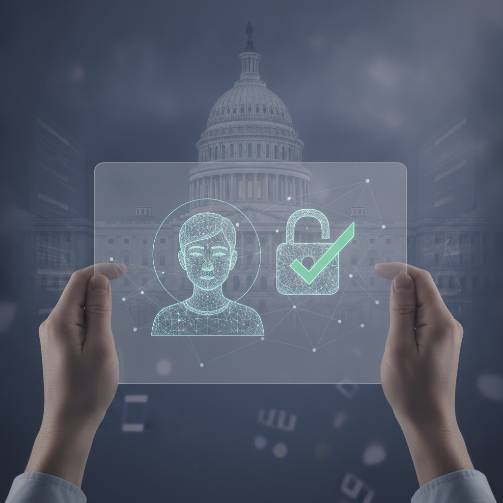 Parental Rights in the Digital Age: 'Parental Approval for Youth Social Media Act' Introduced in U.S. Senate