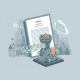PERM Backlog Reduction Act Introduced in Congress to Target Employment Visa Delays
