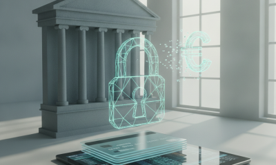Permanent CBDC Ban Act Introduced in House to Safeguard Financial Privacy