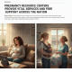 pregnancy resource centers free services