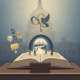 Read for Reentry Act of 2026 Introduced in U.S. House of Representatives