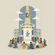 Right to Worship Act Introduced in U.S. House to Address Religious Freedom Protections