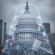 Senate Advances Federal Building Threat Notification Act