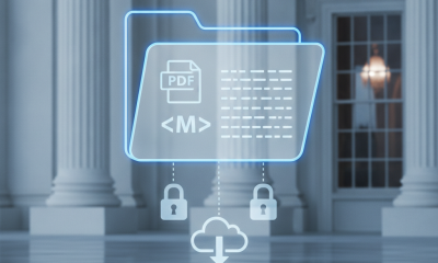 Senate Advances Health Information Privacy Reform Act Legislation