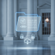 Senate Advances Health Information Privacy Reform Act Legislation