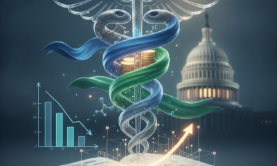 Senate Advances INSULIN Act of 2026 to Address Out-of-Pocket Costs and Market Transparency