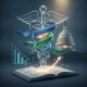 Senate Advances INSULIN Act of 2026 to Address Out-of-Pocket Costs and Market Transparency