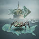 Senate Advances Kay Hagan Tick Reauthorization Act to Combat Vector-Borne Diseases