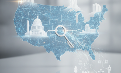 Senate Advances National Plan for Epilepsy Act to Streamline Federal Research and Resources