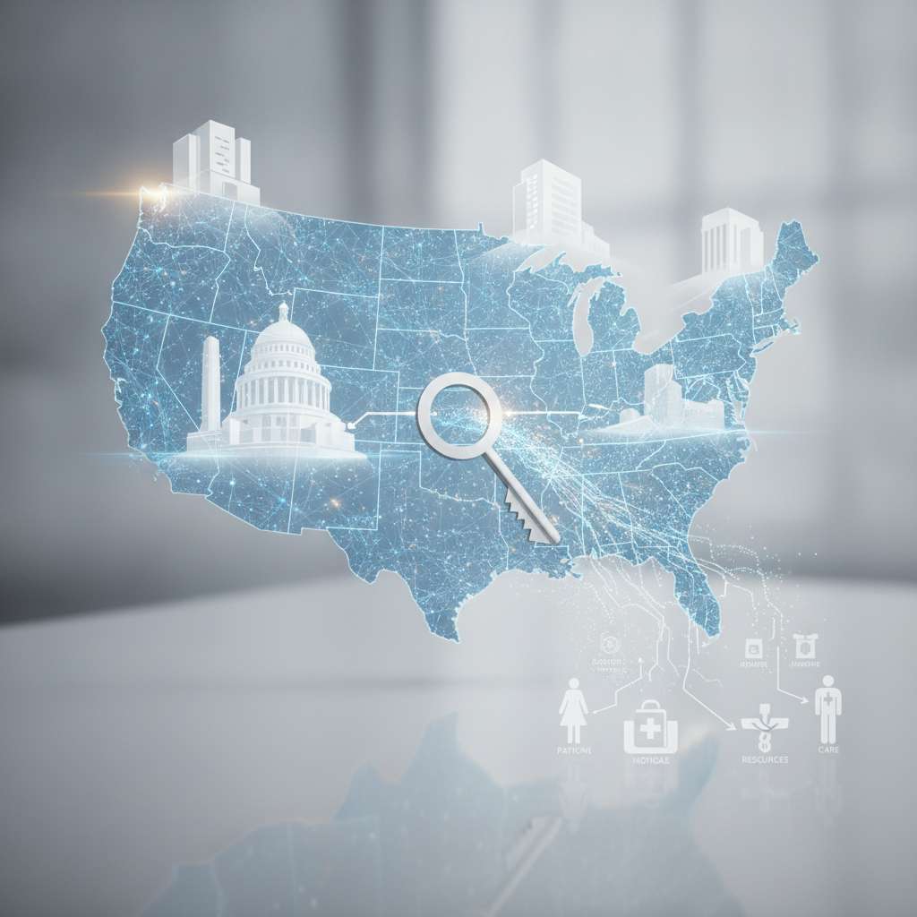 Senate Advances National Plan for Epilepsy Act to Streamline Federal Research and Resources