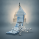 Senate Advances Reauthorization of Critical ALS Therapy Access Legislation
