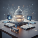 Senate Bill 2511 Filed as College Transparency Act in Federal Legislative Repository