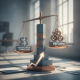 Senate Bill Aims to Reform Federal Trade Commission Governance