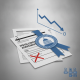 Senate Bill Proposed to Eliminate IRS Installment Agreement Fees for Taxpayers