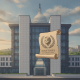 Senate Bill Proposes Naming U.S. Embassy Chancery Building in Kosovo After Former Representative Eliot Engel