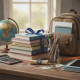 Senate Introduces 'Back-to-School Supplies Affordability Act' to Address Rising Classroom Costs for Families