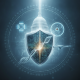 Senate Introduces Biotech Investment National Security Act to Guard American Innovation
