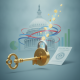 Senate Introduces Legislation Aimed at Improving IRS Tax Refund Process for American Taxpayers