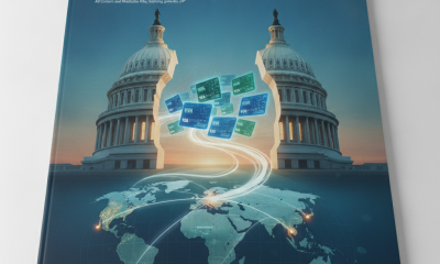 Senate Introduces Legislation for State-Sponsored Visa Pilot Program