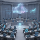 Senate Introduces National Quantum Readiness Act of 2026