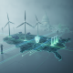 Senate Introduces S. 5159 to Strengthen Power Grid Resilience and Modernize Energy Infrastructure