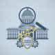 Senate Introduces Strengthening Taxpayer Advocacy Act to Boost Oversight