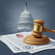 Senate Moves Forward With Public Safety Officers' Benefit Program Expansion Act