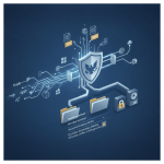 Senate Passes Legislation to Expand Information Sharing and Protect American Intellectual Property in Trade