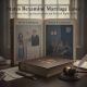 States Reexamine Marriage Laws as Debates Over Age Requirements and Parental Rights Grow