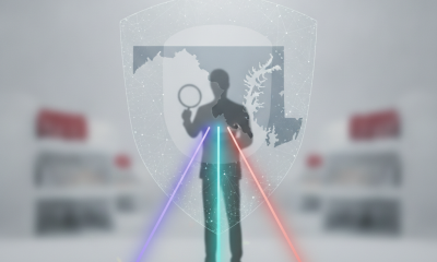 States Target 'Surveillance Pricing' as Maryland, New Jersey, and Connecticut Restrict Data-Based Retail Prices