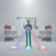 States Target 'Surveillance Pricing' as Maryland, New Jersey, and Connecticut Restrict Data-Based Retail Prices