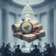 Time for Completion Act Introduced in U.S. House of Representatives
