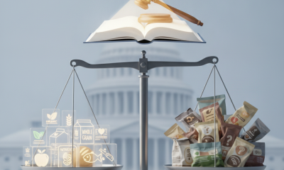 Truth in Labeling Act Introduced in House: What Federal Legislation Could Mean for American Consumers and Food Producers