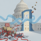 U.S. Senate Introduces Small Business Regulatory Flexibility Improvements Act to Ease Compliance Burdens