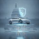 Uniform Vehicle Safety Standards Act of 2026 Introduced in U.S. House