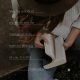 A person reading a Bible with the text of Psalms 19:14 overlaid, conveying a reflective mood. — Psalms 19:14 Meaning