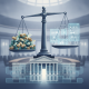 federal grant transparency legislation