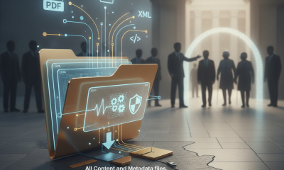 The U.S. Capitol dome representing congressional debate on the Protecting Approved Care Act.