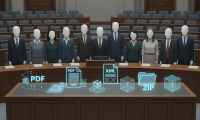 A group of lawmakers standing behind a table with digital icons representin — National Suicide Prevention Month resolution