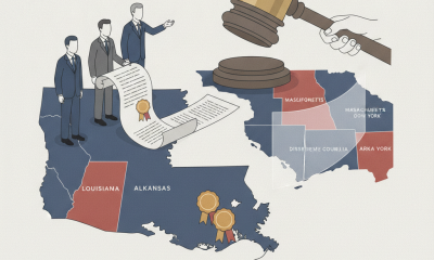 abortion shield law supreme court lawsuit
