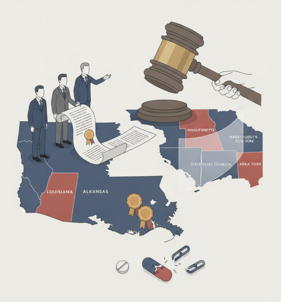 abortion shield law supreme court lawsuit